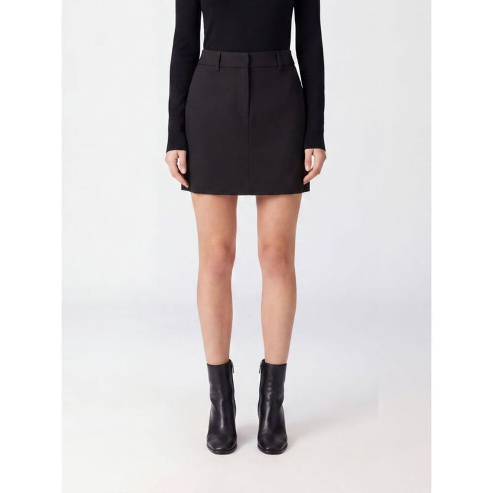 Elisabetta Franchi Women Skirt Woman Elisabetta Franchi